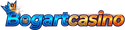 Bogartcasino